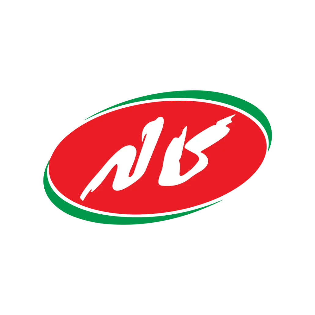 کاله