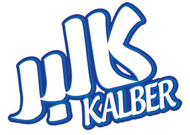 کالبر
