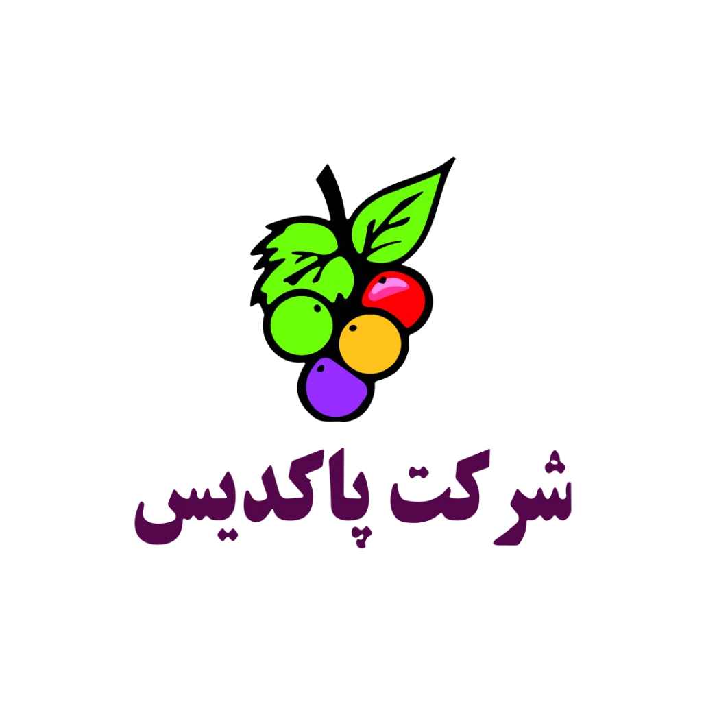 پاکدیس