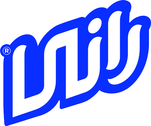 رانی